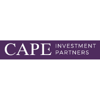 Cape Investment Partners