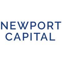 Newport Capital