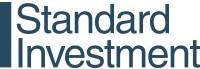 logo Standard Investment