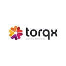 torqx company