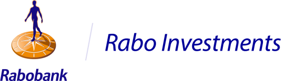 logo Rabo Investments