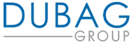 Dubag Group logo